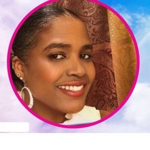 Meet your Posher, Manon pauyo